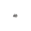 Samsung Control Knob - Stainless DG94-01512A