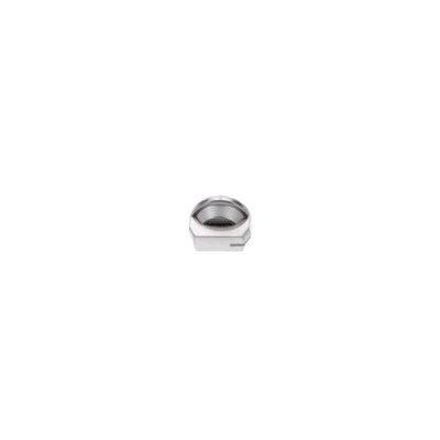 Samsung Cooktop Control Knob - Stainless NA30N7755TS/AA-01
