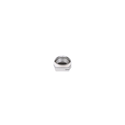 Samsung Control Knob - Stainless DG94-01512A