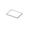 Whirlpool Nlalock-Cord - 4155801