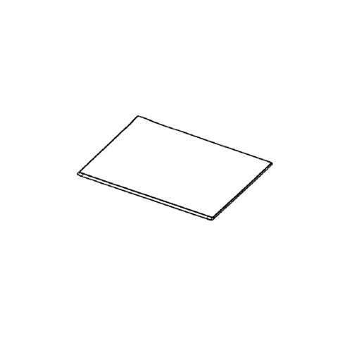 Whirlpool Nlalock-Cord - 4155801