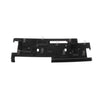 Samsung Part# DG94-01524A Control Panel Assembly - Genuine OEM