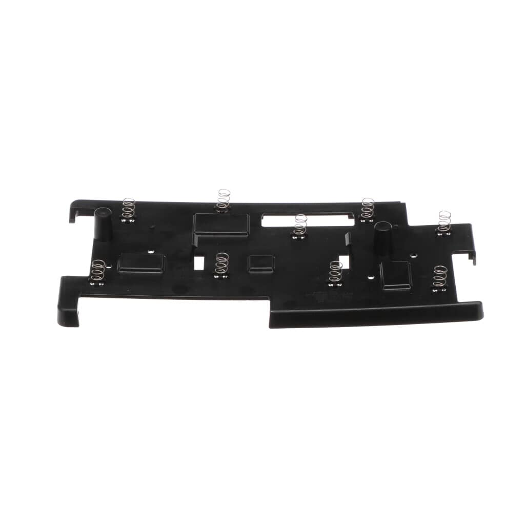 Samsung Part# DG94-01524A Control Panel Assembly - Genuine OEM