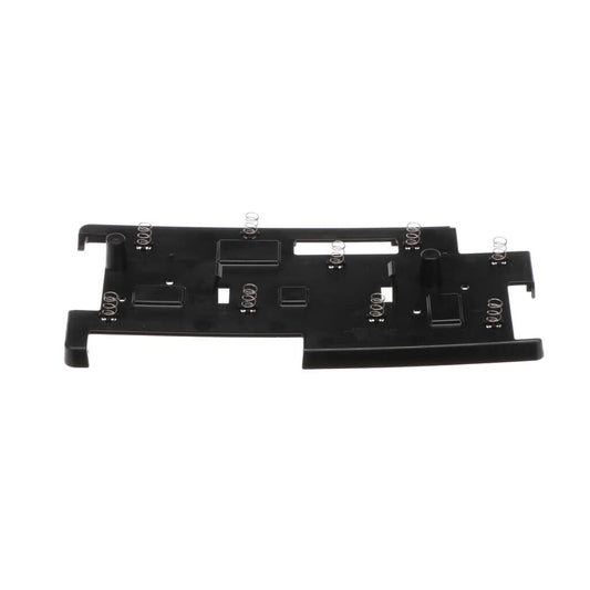 Samsung Part# DG94-01524A Control Panel Assembly - Genuine OEM