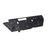 Samsung Part# DG94-01525A Control Panel Assembly - Genuine OEM