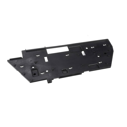 Samsung Part# DG94-01525A Control Panel Assembly - Genuine OEM