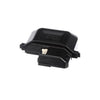Samsung Part# DG94-01531A Wifi Board Holder Assembly - Genuine OEM