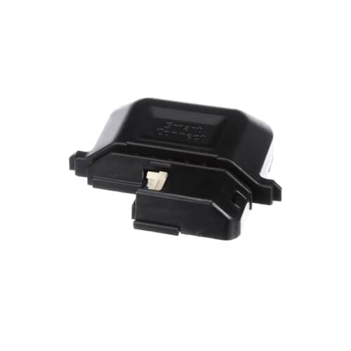 Samsung Part# DG94-01531A Wifi Board Holder Assembly - Genuine OEM