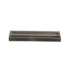 Samsung Part# DG94-01545B Water Bowl Assembly - Genuine OEM
