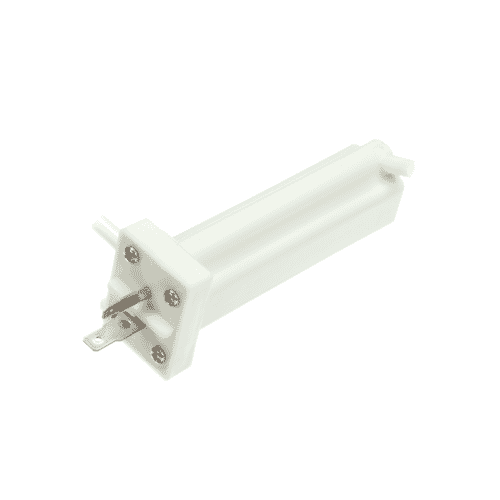 Samsung Part# DG94-01549A Steamer Sub Assembly - Genuine OEM