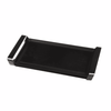Samsung Part# DG94-01552A Griddle Assembly - Genuine OEM