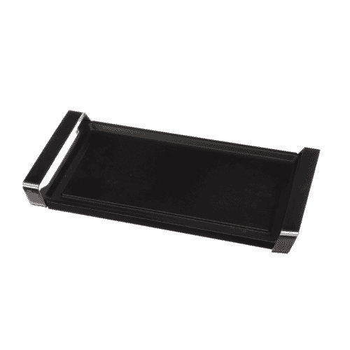 Samsung Part# DG94-01552A Griddle Assembly - Genuine OEM
