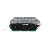 Samsung Part# DG94-01566A Sub Control Board Assembly - Genuine OEM