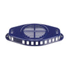 Samsung Part# DG94-01596A Casing Cover Assembly - Genuine OEM