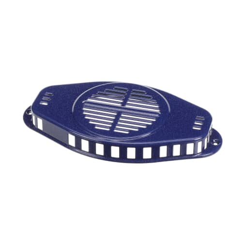 Samsung Part# DG94-01596A Casing Cover Assembly - Genuine OEM
