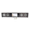 Samsung Part# DG94-01601B Control Panel Assembly - Genuine OEM