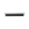 Panasonic Packaging - PGPK1156005Z