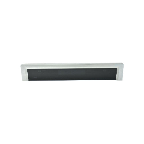 Panasonic Packaging - PGPK1156005Z