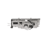 Samsung Part# DG94-01618C Steam Bracket Assembly - Genuine OEM