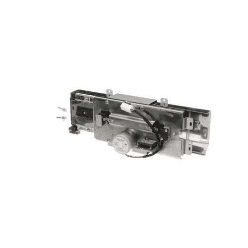 Samsung Part# DG94-01618C Steam Bracket Assembly - Genuine OEM