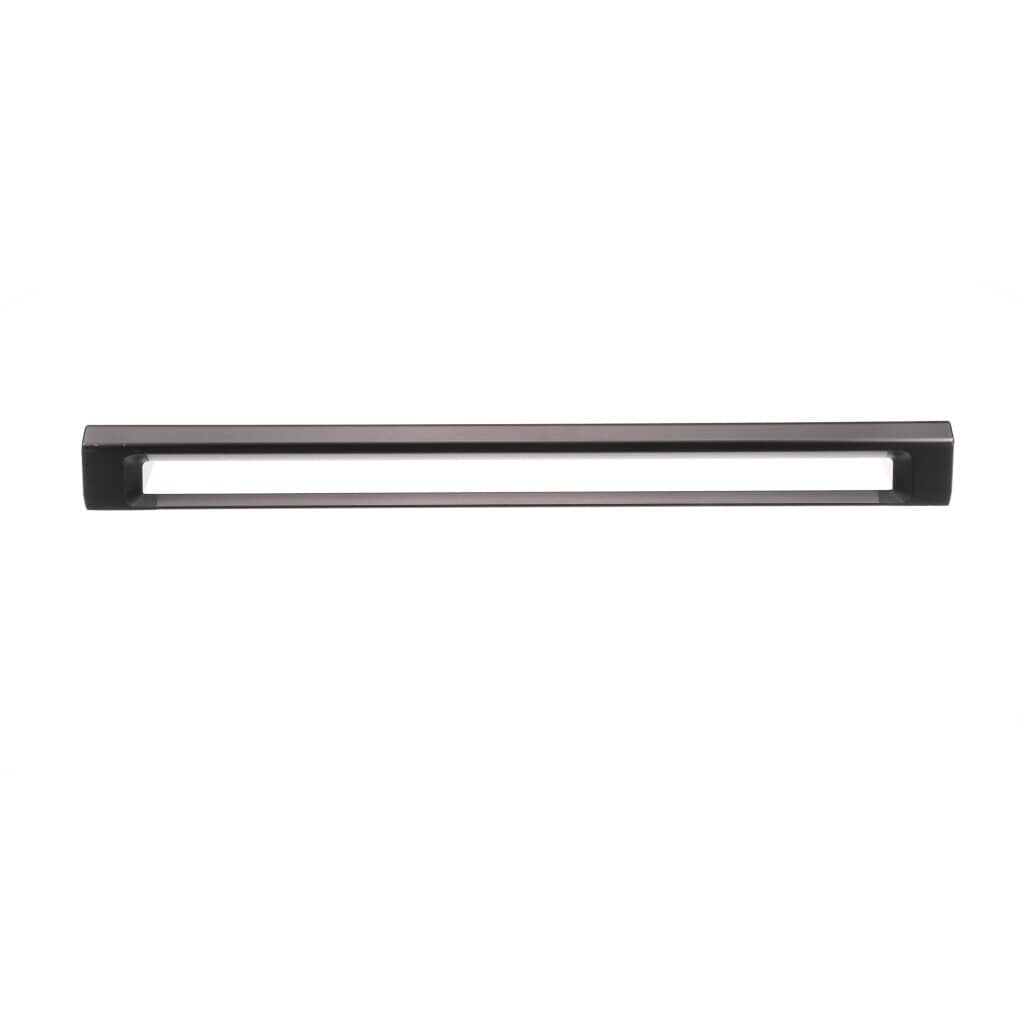 Samsung Part# DG94-01635A Handle Assembly (OEM)