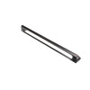 Samsung Part# DG94-01635A Handle Assembly (OEM)