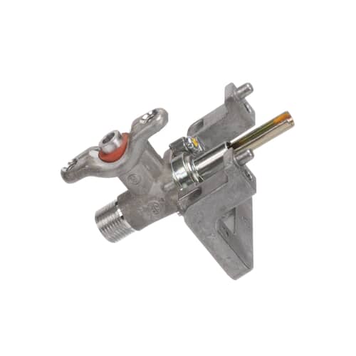 Samsung Cooktop Valve Assembly DG94-01714A