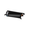 Samsung Part# DG94-01719A Touchpad Control Panel Assembly - Genuine OEM