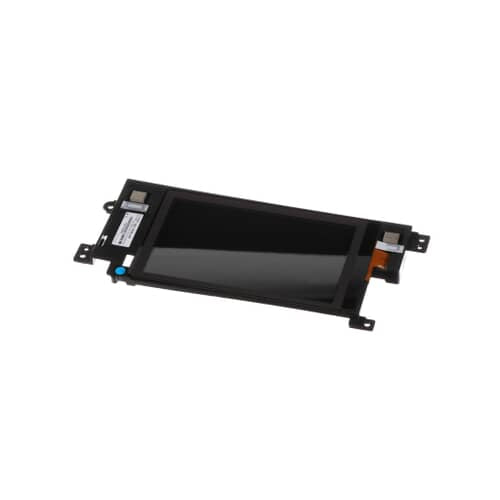 Samsung Part# DG94-01719A Touchpad Control Panel Assembly - Genuine OEM