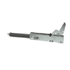 Samsung Part# DG94-01737B Door Hinge Assembly - Genuine OEM