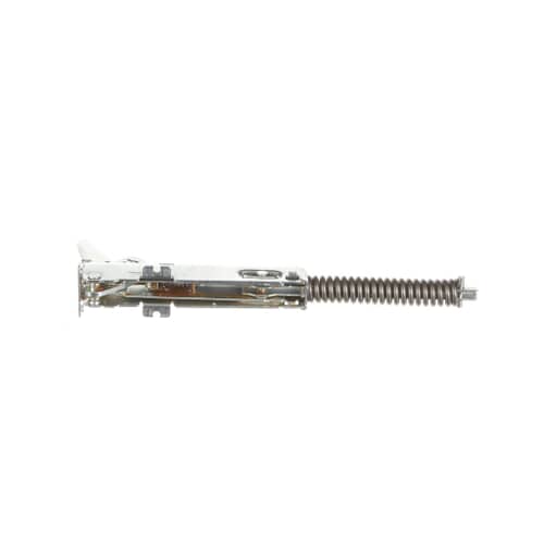 Samsung Part# DG94-01737C Hinge Assembly - Genuine OEM