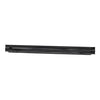 Samsung Part# DG94-01805A Air Guide Assembly - Genuine OEM