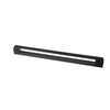 Samsung Part# DG94-01844A Handle Assembly - Genuine OEM