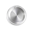 Samsung Part# DG94-01855A Knob Assembly - Genuine OEM