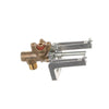 Samsung Part# DG94-01873A Dual Valve Assembly - Genuine OEM