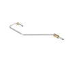 Samsung Part# DG94-01891A Rear Tube Assembly (Right) - Genuine OEM