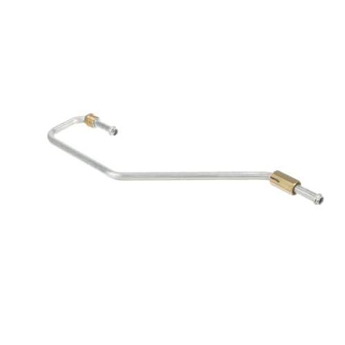 Samsung Part# DG94-01891A Rear Tube Assembly (Right) - Genuine OEM