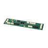 Samsung Part# DG94-01900A Power Control Board Assembly - Genuine OEM