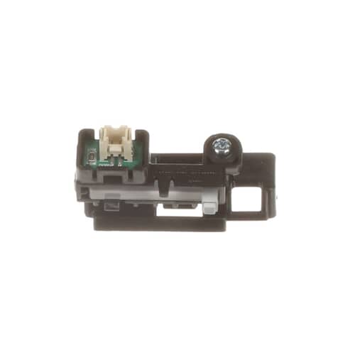 Samsung Range Assembly Holder PCB DG94-01929B