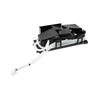 Samsung Part# DG94-01961A Pump Holder Assembly - Genuine OEM