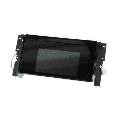 Samsung Part# DG94-02014A Touchpad Control Panel Assembly - Genuine OEM