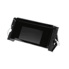Samsung Part# DG94-02014A Touchpad Control Panel Assembly - Genuine OEM
