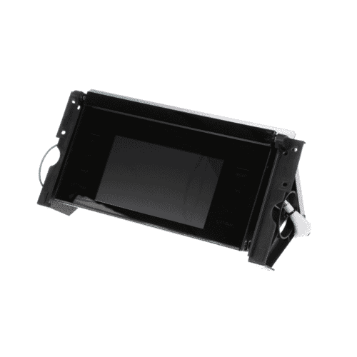 Samsung Part# DG94-02014A Touchpad Control Panel Assembly - Genuine OEM