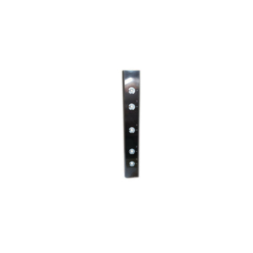 Samsung Part# DG94-02150B Manifold Panel Assembly - Genuine OEM