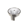 Samsung Part# DG94-02202B Knob Assembly - Genuine OEM