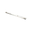 Samsung Range Trim Bracket Assembly - DG94-02360A