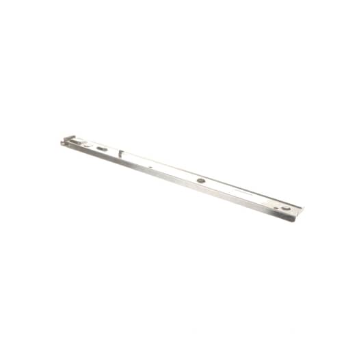 Samsung Range Trim Bracket Assembly - DG94-02360A