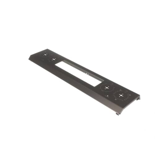Samsung Range Assembly Control Sub DG94-02380C