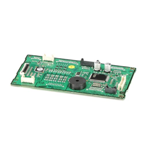 Samsung Part# DG94-02415A Power Control Board Assembly - Genuine OEM