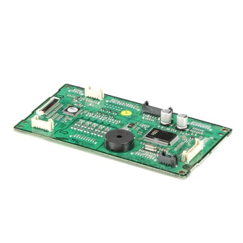 Samsung Part# DG94-02415A Power Control Board Assembly - Genuine OEM